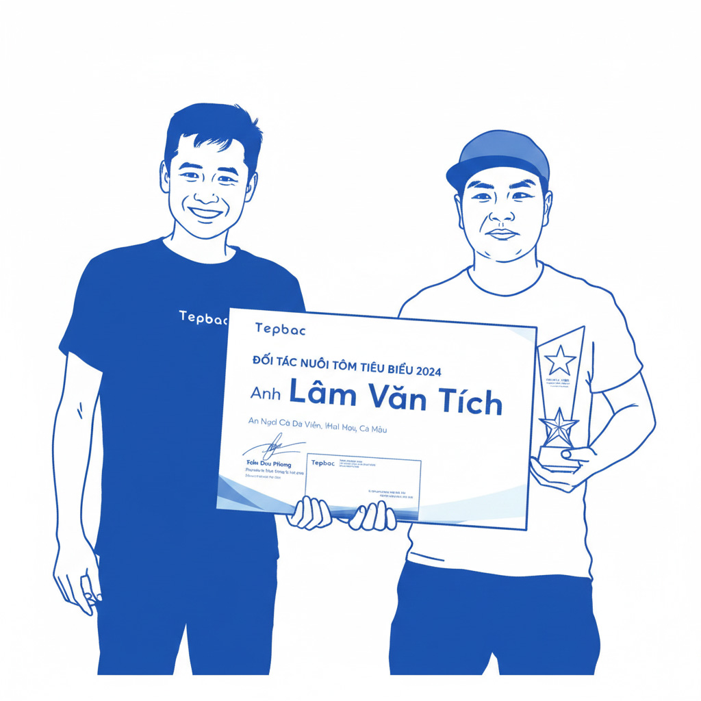 Lam Van Tich